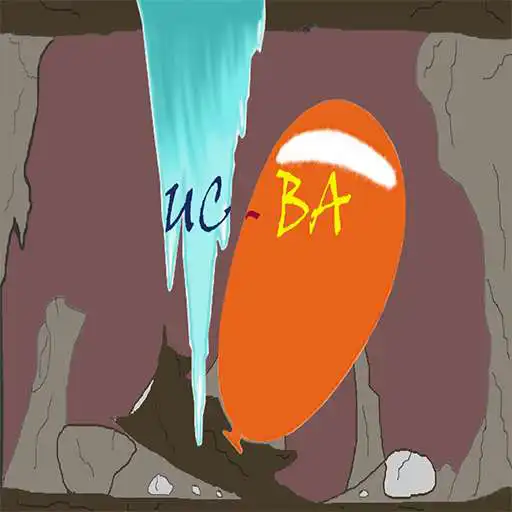 Play Ucba APK Play Ucba APK