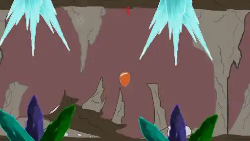 Play Ucba as an online game Ucba with UptoPlay