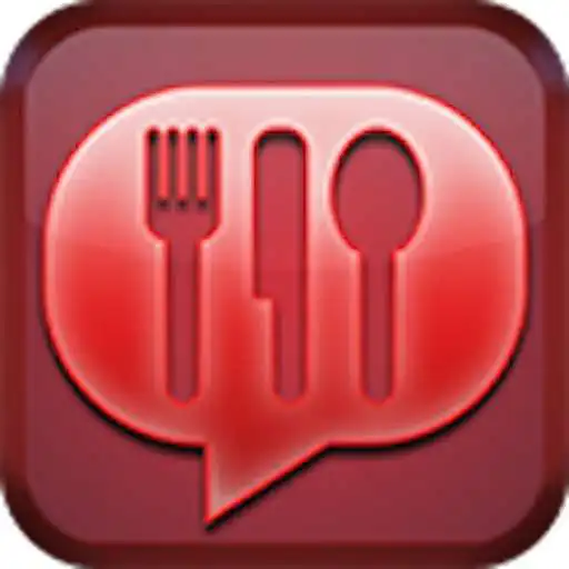 Play UCB Classic Cookery Mid-Level APK Play UCB Classic Cookery Mid-Level APK