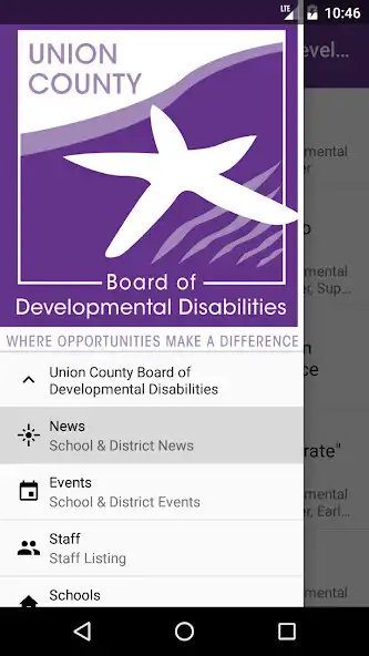 Play UCBDD  and enjoy UCBDD with UptoPlay