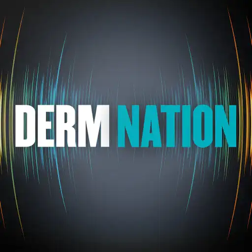 Play UCB DERMNATION APK Play UCB DERMNATION APK