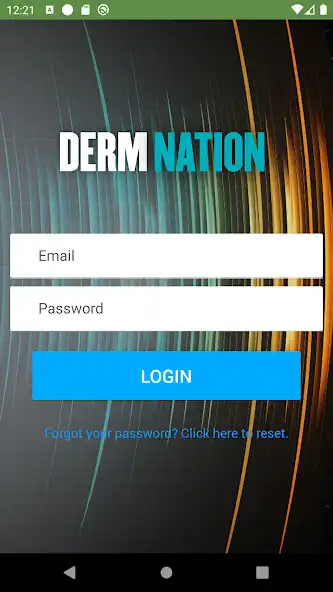 Play UCB DERMNATION  and enjoy UCB DERMNATION with UptoPlay