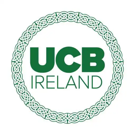 Play UCB Ireland APK