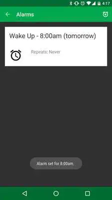 Play UCB Ireland Play UCB Ireland