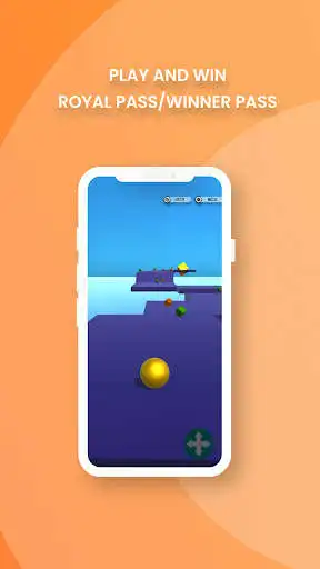 Play UCBOOST: Free UC , Free BC , Winner , Royal Pass as an online game UCBOOST: Free UC , Free BC , Winner , Royal Pass with UptoPlay