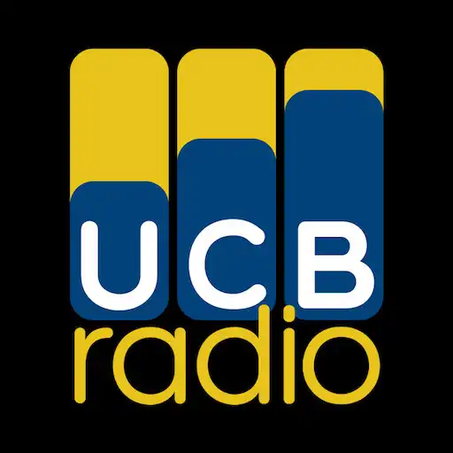Play UCB Radio APK