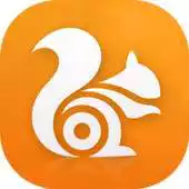Free play online UC Browser APK Free play online UC Browser APK