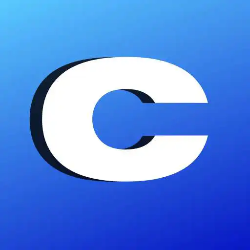 Play U C Browser Mini Fast & Easy APK