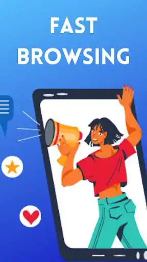 Play U C Browser Mini Fast & Easy  and enjoy U C Browser Mini Fast & Easy with UptoPlay