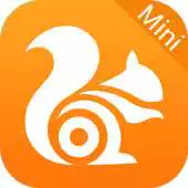 Free play online UC Browser Mini -Tiny Fast Private & Secure APK Free play online UC Browser Mini -Tiny Fast Private & Secure APK