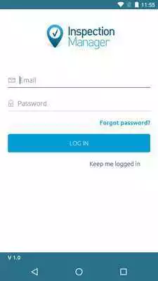 Play UC Browser Mini -Tiny Fast Private & Secure
