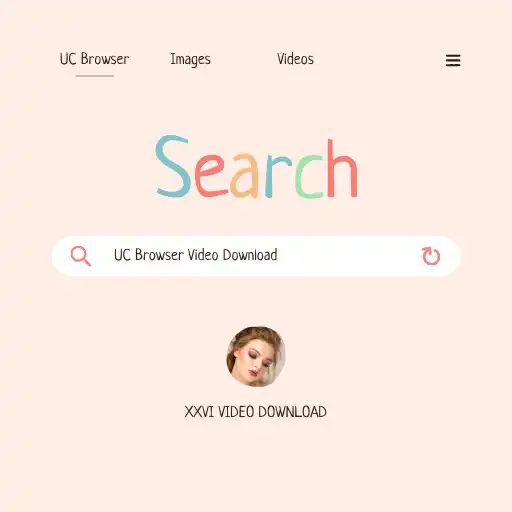 Play UC Browser Video Download Tips APK