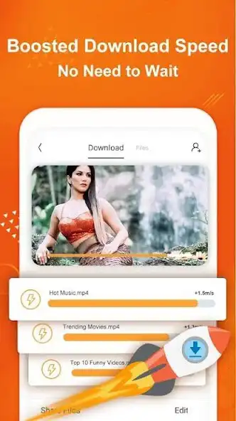 Play UC Browser Video Download Tips as an online game online UC Browser Video Download Tips with UptoPlay Play UC Browser Video Download Tips as an online game UC Browser Video Download Tips with UptoPlay