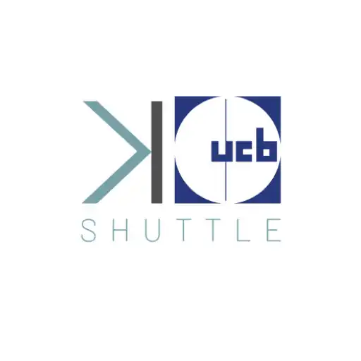 Play UCB Shuttle APK