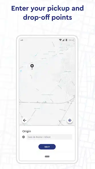 Play UCB Shuttle as an online game UCB Shuttle with UptoPlay