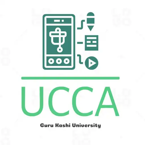 Play UCCA APK Play UCCA APK