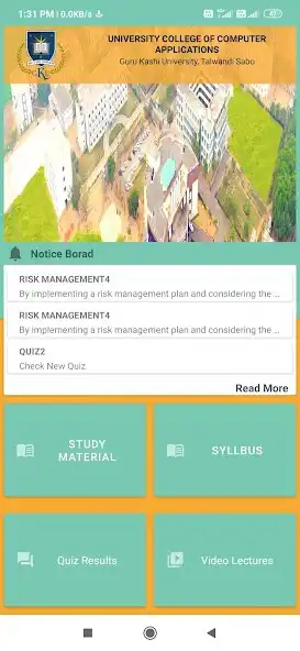 Play UCCA as an online game UCCA with UptoPlay