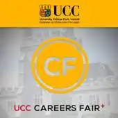 Free play online UCC Careers Fair Plus APK