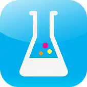 Free play online UCC Chemistry APK