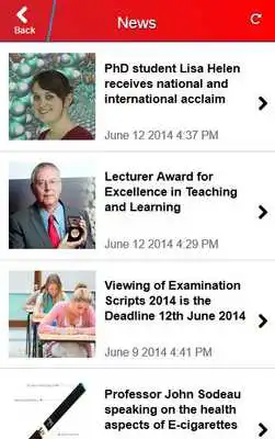 Play UCC Chemistry Play UCC Chemistry