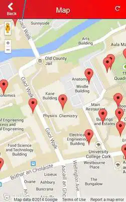 Play UCC Chemistry Play UCC Chemistry