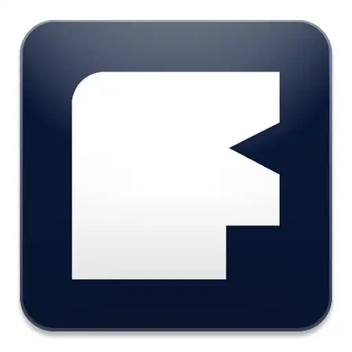 Play UCCF Forum APK Play UCCF Forum APK