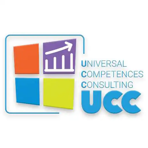 Play UCC Formation APK
