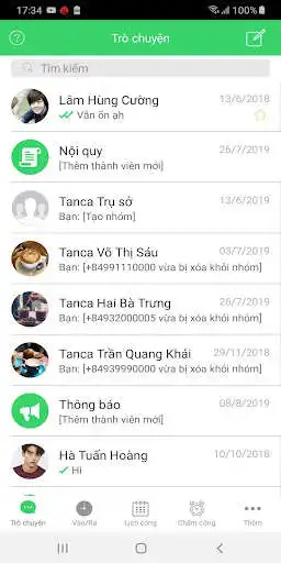 Play UCC Group  and enjoy UCC Group with UptoPlay