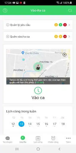 Play UCC Group as an online game UCC Group with UptoPlay