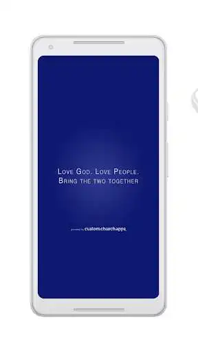 Play UCC Hub  and enjoy UCC Hub with UptoPlay