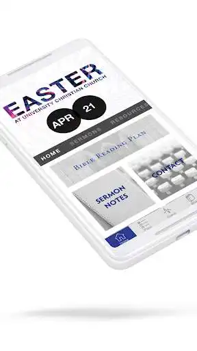 Play UCC Hub as an online game UCC Hub with UptoPlay