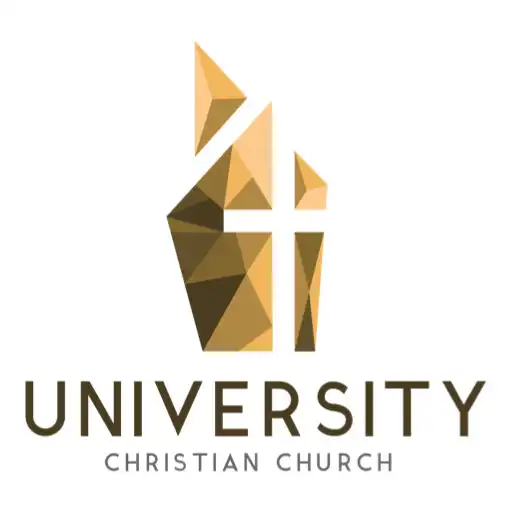 Play UCC Los Angeles APK
