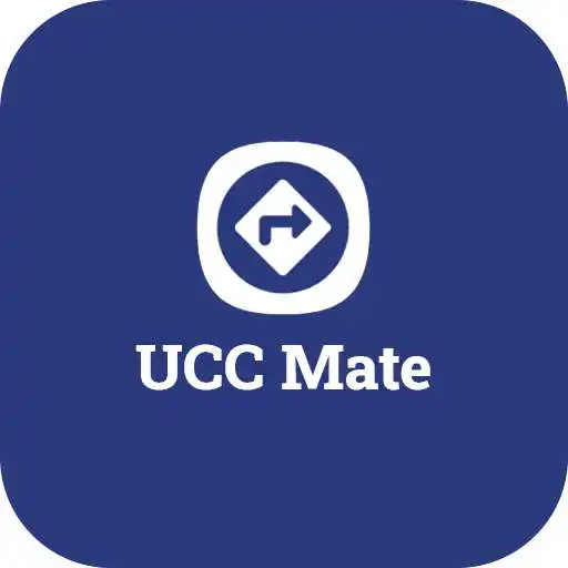 Play UCC Mate APK