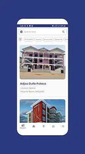 Play UCC Mate  and enjoy UCC Mate with UptoPlay