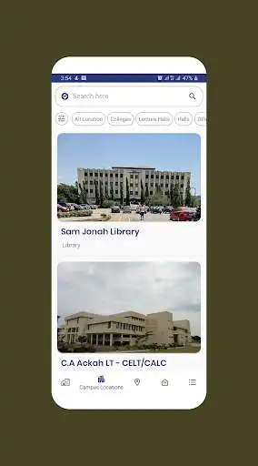 Play UCC Mate as an online game UCC Mate with UptoPlay