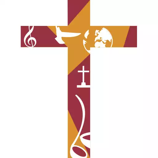 Free play online UCC Medfield APK