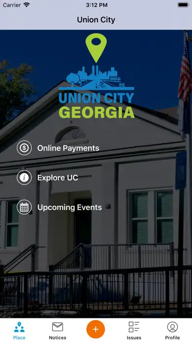 Play UC Connection  and enjoy UC Connection with UptoPlay