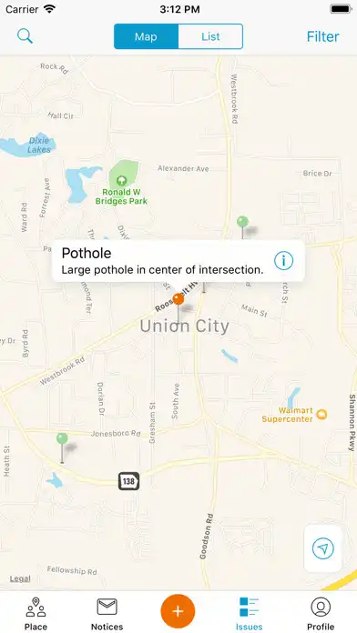 Play UC Connection as an online game UC Connection with UptoPlay