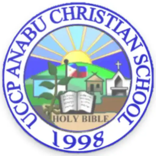 Play UCCP - Anabu Christian School APK