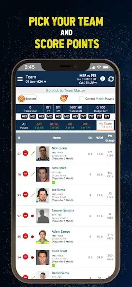 Play UCC Ranking Fantasy App and enjoy UCC Ranking Fantasy App with UptoPlay Play UCC Ranking Fantasy App and enjoy UCC Ranking Fantasy App with UptoPlay