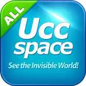 Free play online Ucc Space APK Free play online Ucc Space APK