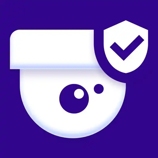 Play U+지능형CCTV APK Play U+지능형CCTV APK