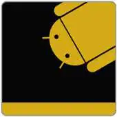 Free play online Uccw Skin Orange APK