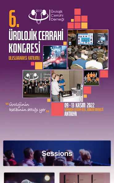 Play UCD 2022 as an online game UCD 2022 with UptoPlay