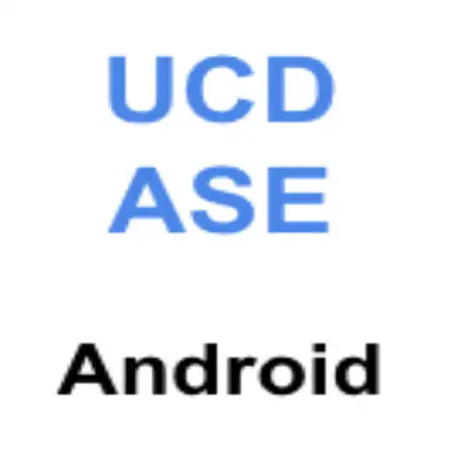 Play UCD ASE Android energy consumption test app APK