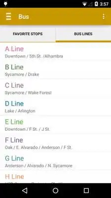 Play UC Davis Mobile Play UC Davis Mobile