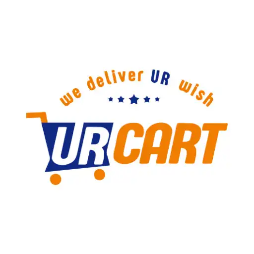 Play UC Delivery APK Play UC Delivery APK