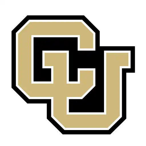 Play UC Denver SoM APK Play UC Denver SoM APK