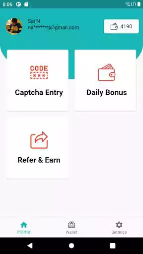 Play UC Diamonds as an online game online UC Diamonds with UptoPlay com.ucdiamonds Play UC Diamonds as an online game UC Diamonds with UptoPlay