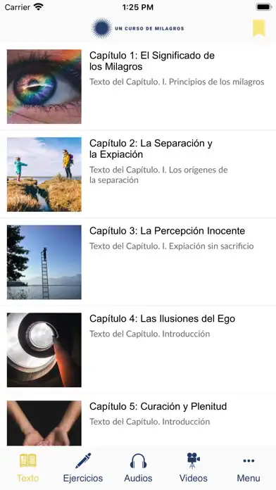 Play UCDM and enjoy UCDM with UptoPlay Play UCDM and enjoy UCDM with UptoPlay